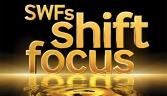 TEASER-SWFs shift focus: sovereign money flows south